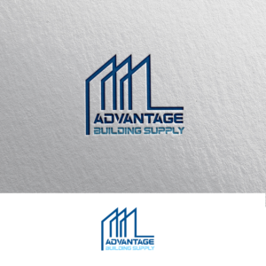 Logo Design by nzdesigners for this project | Design: #27779884