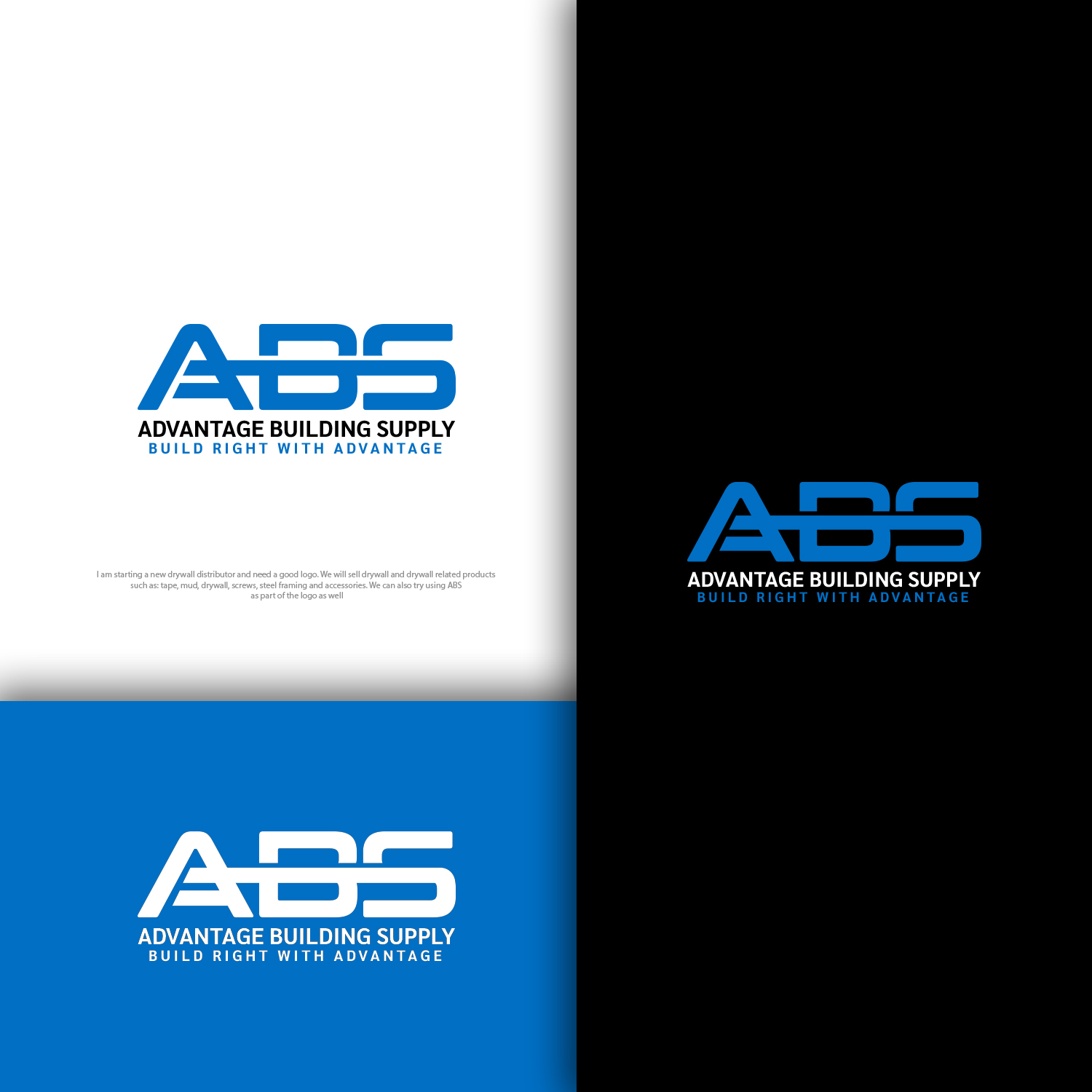 Design de Logo par NZ Creatives pour ce projet | Design #27784812