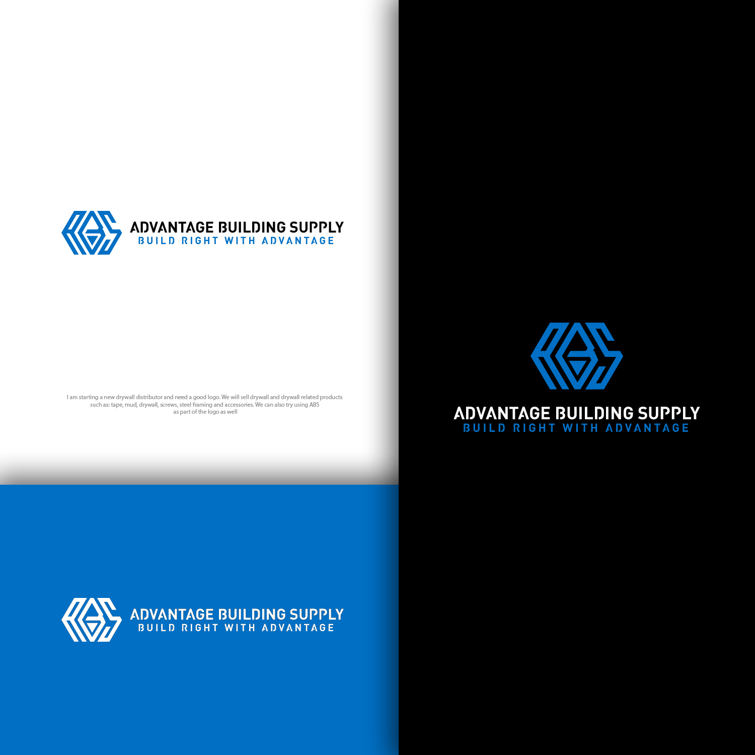 Design de Logo par NZ Creatives pour ce projet | Design #27784813