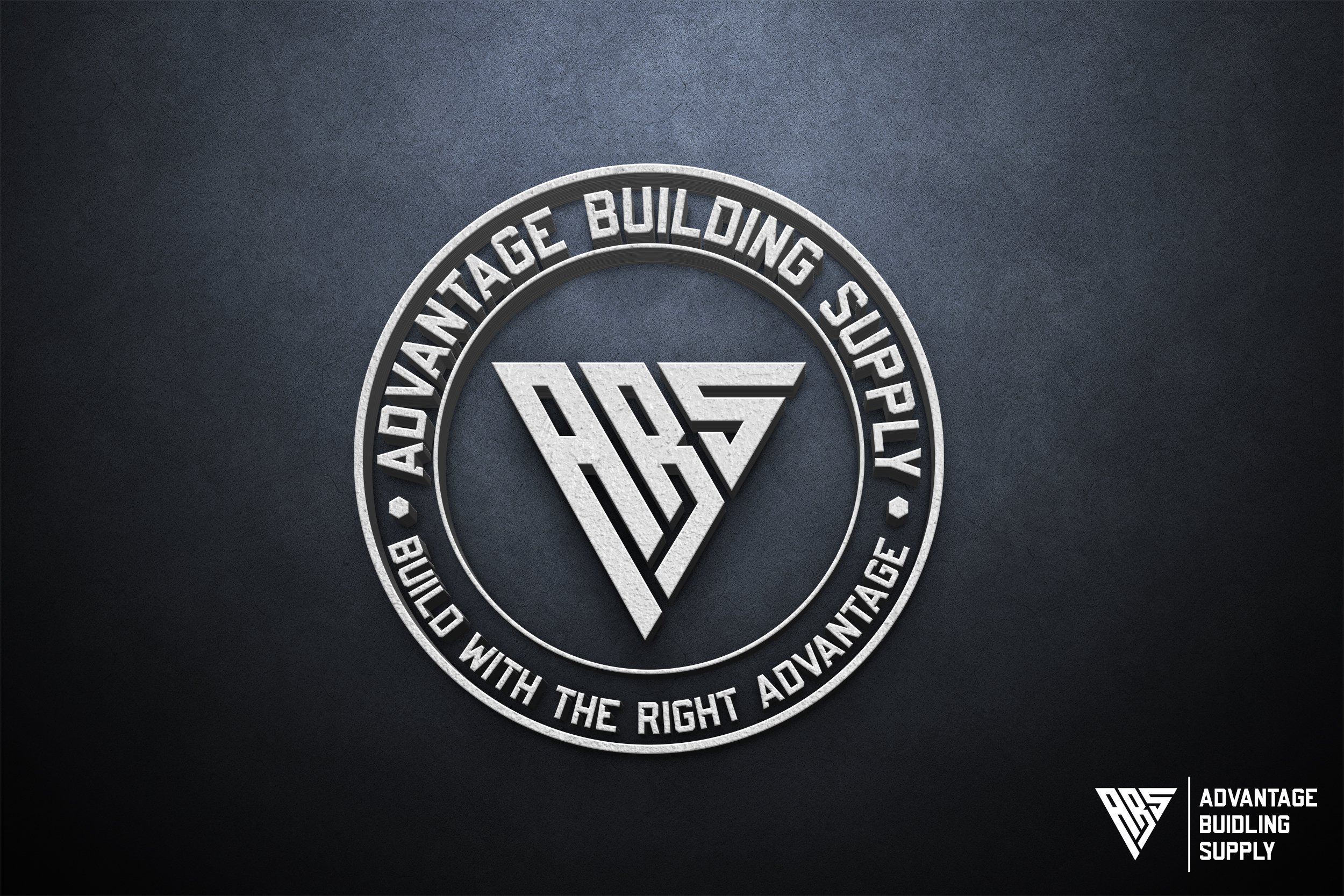 Logo Design by Obi.K for this project | Design #27765939