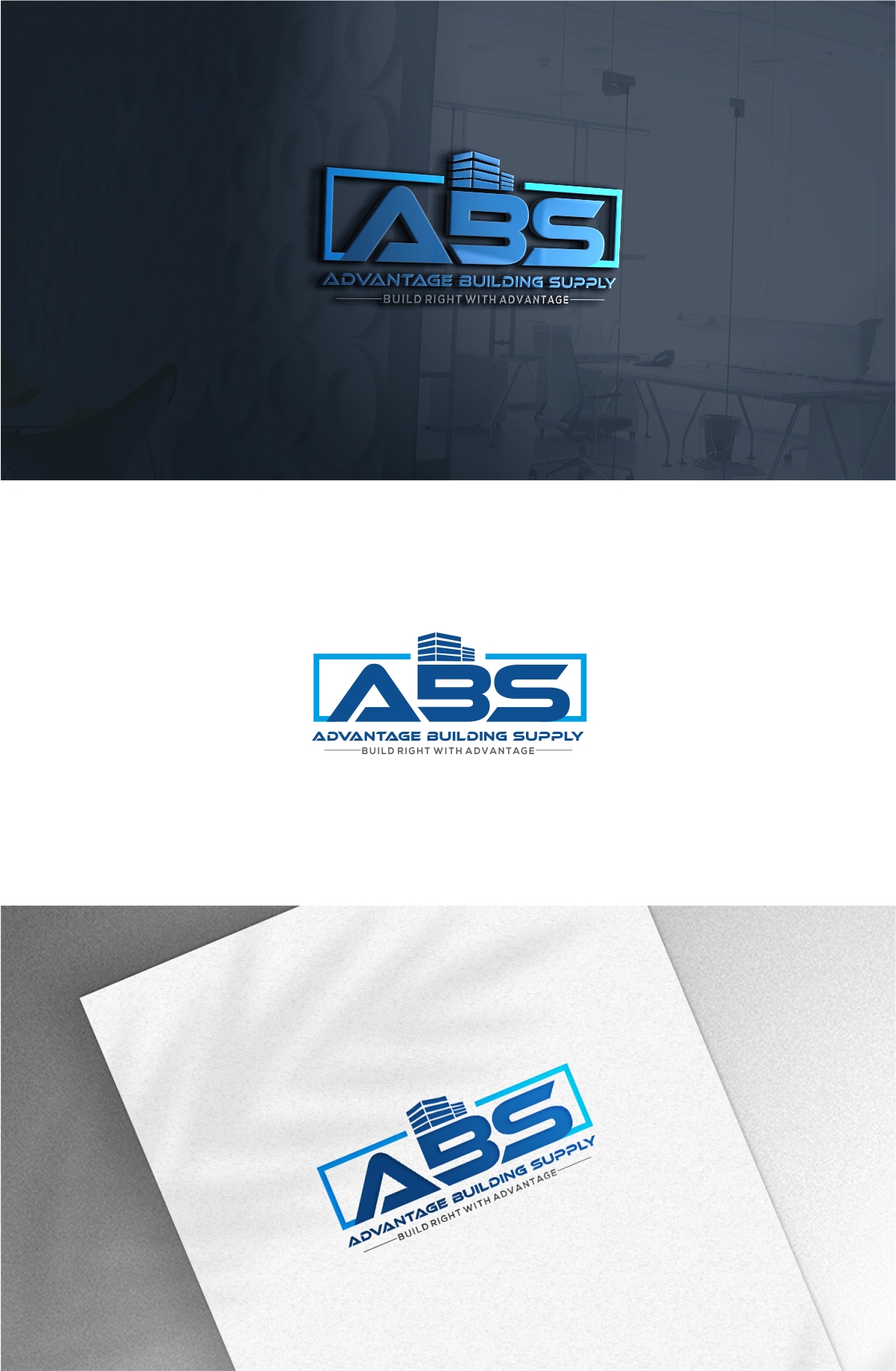 Logo Design by Dave Paresh for this project | Design #27762651