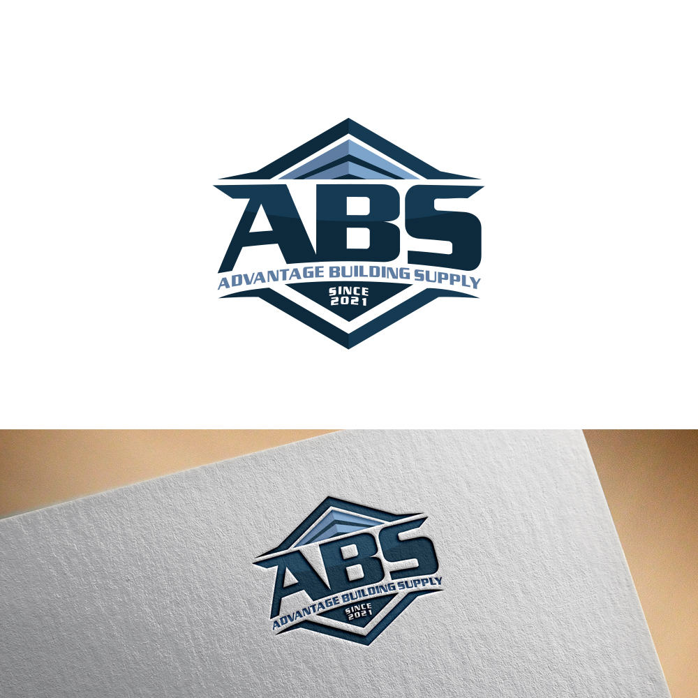 Diseño de Logo por PsyPen para este proyecto | Diseño #27761526