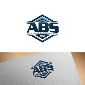 Logo Design by PsyPen for this project | Design #27761526