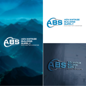 Logo Design by AL-BARAKAH for this project | Design: #27760198