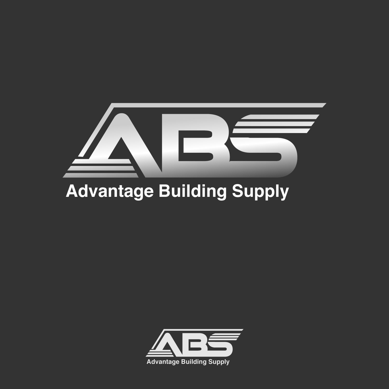 Logo Design by concepts for this project | Design #27761613