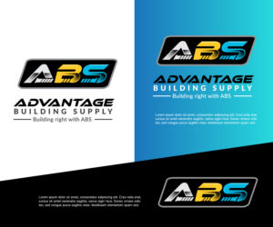 Logo Design by edwinnegz1 for this project | Design: #27760949