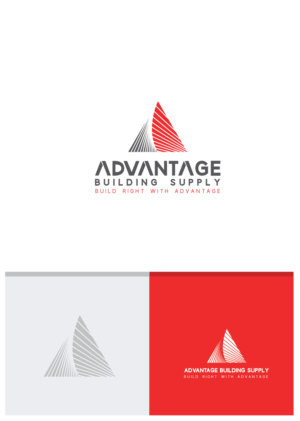 Logo Design by Daniele93