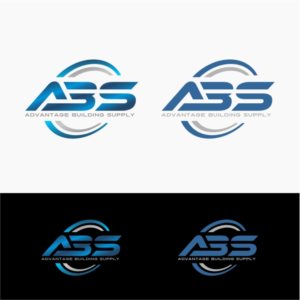 Logo Design by WoAdek for this project | Design: #27759969