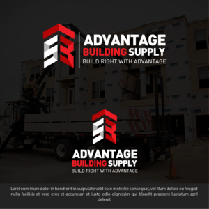 Logo Design by Walker Designer 2 for this project | Design: #27761809