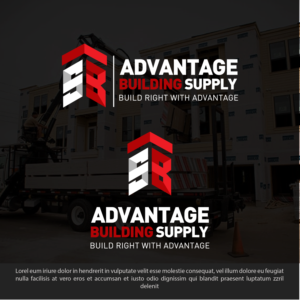 Logo Design by Walker Designer 2 for this project | Design: #27763279