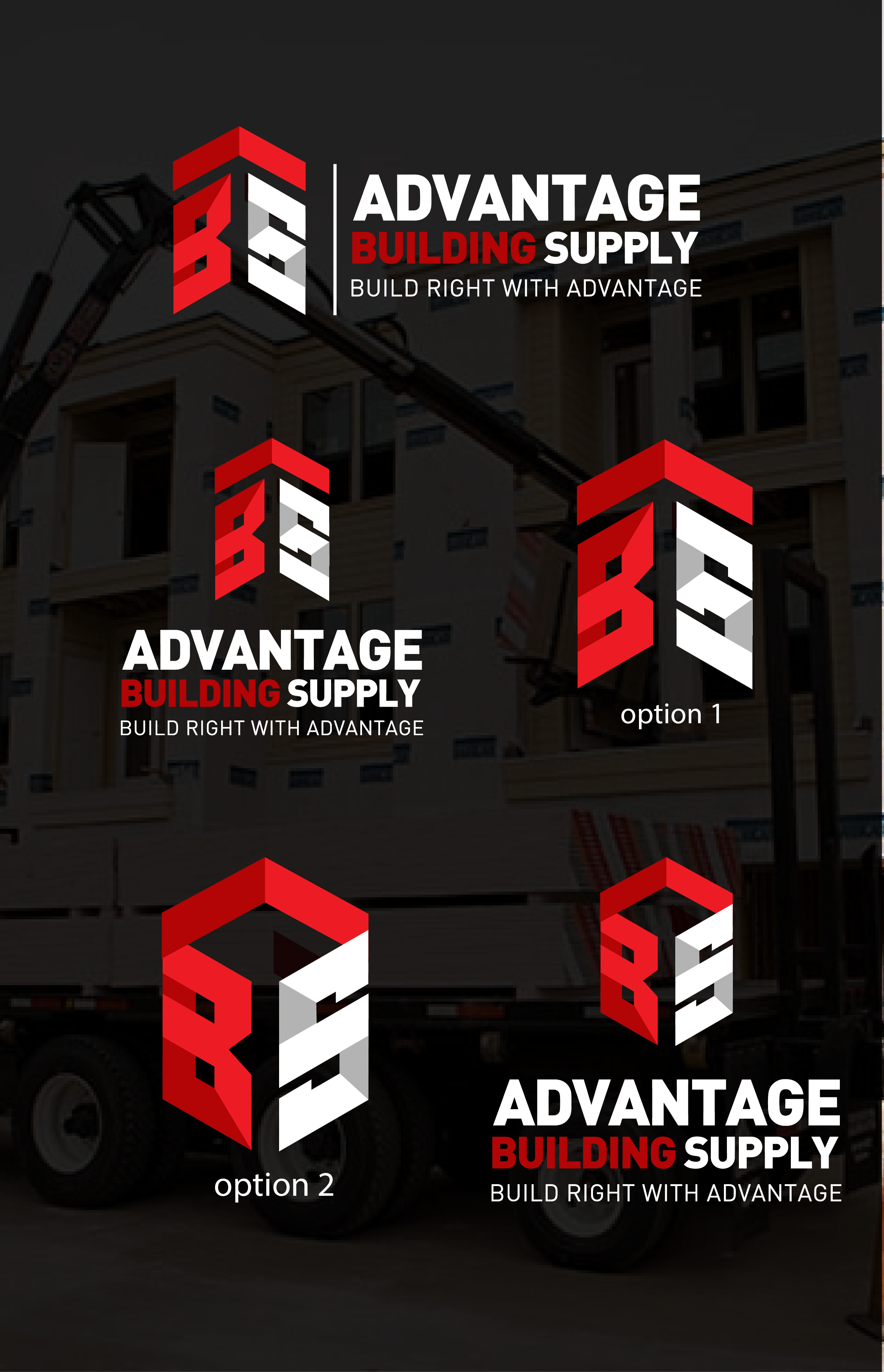 Logo-Design von Walker Designer 2 für dieses Projekt | Design #27764251