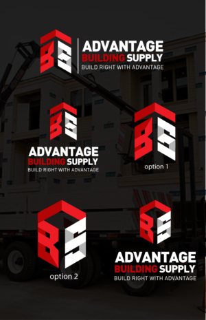 Logo Design by Walker Designer 2 for this project | Design: #27764251