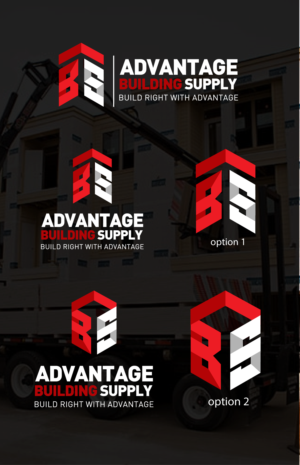 Logo Design by Walker Designer 2 for this project | Design: #27764269