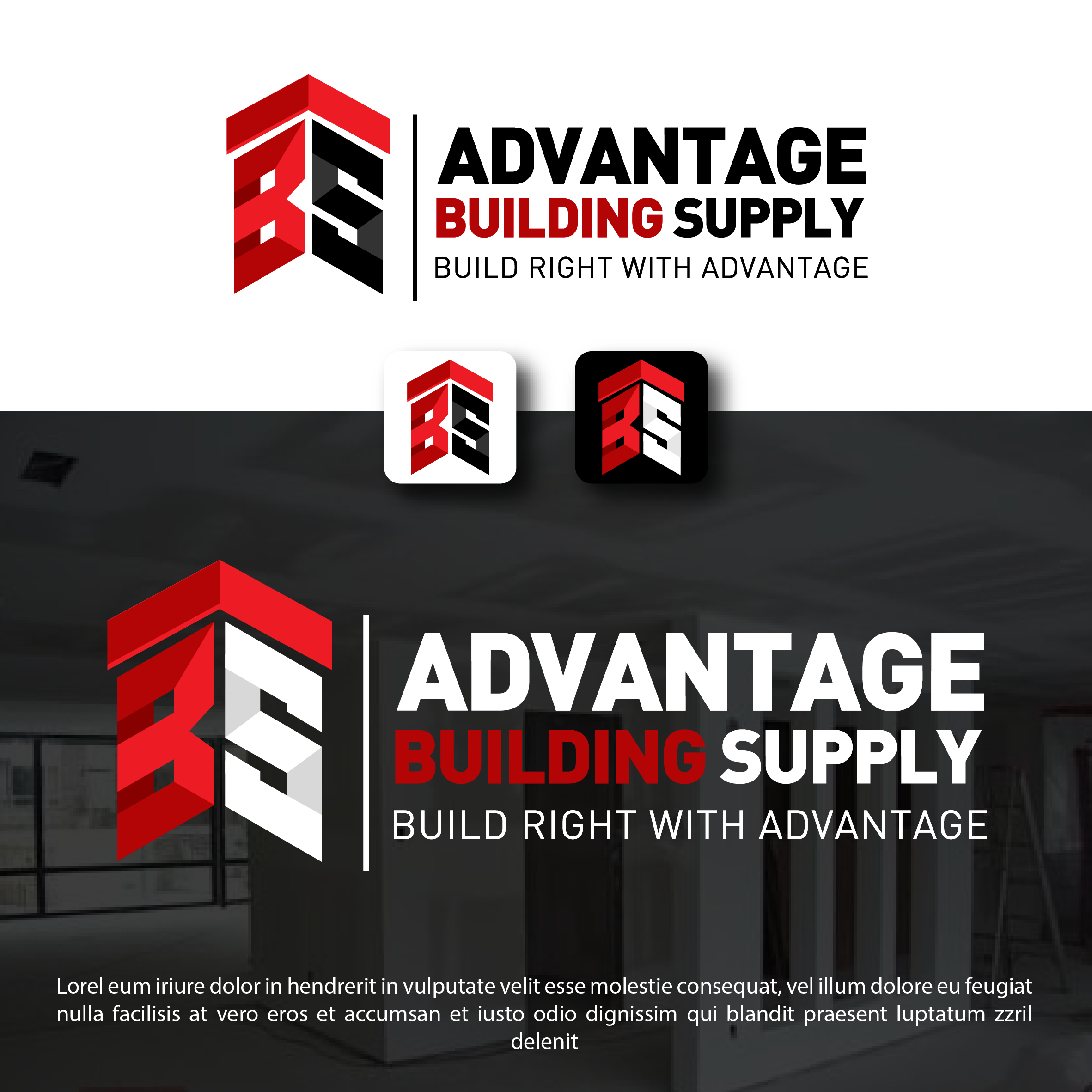 Logo Design by Walker Designer 2 for this project | Design #27770823
