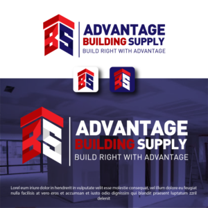 Logo Design by Walker Designer 2 for this project | Design: #27770834