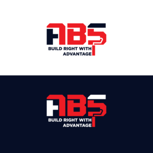 Logo Design by Abdul 20 for this project | Design: #27761568