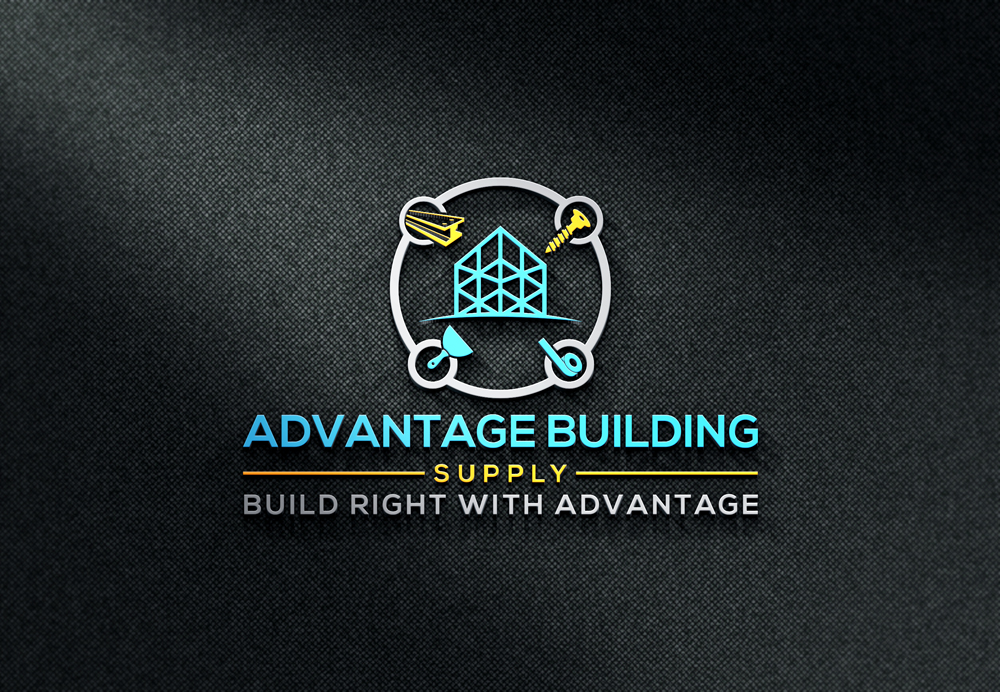 Logo Design by Create 3 for this project | Design #27763137