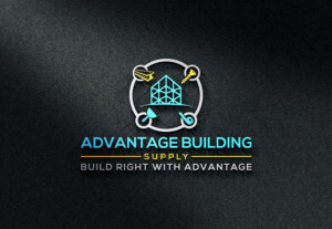 Logo Design by Create 3 for this project | Design: #27763137