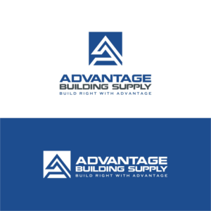 Logo Design by jssaan for this project | Design: #27772868