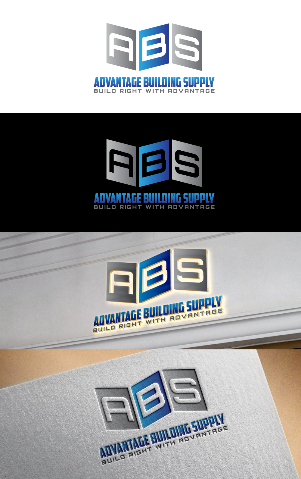 Logo Design by designA78 for this project | Design #27760093