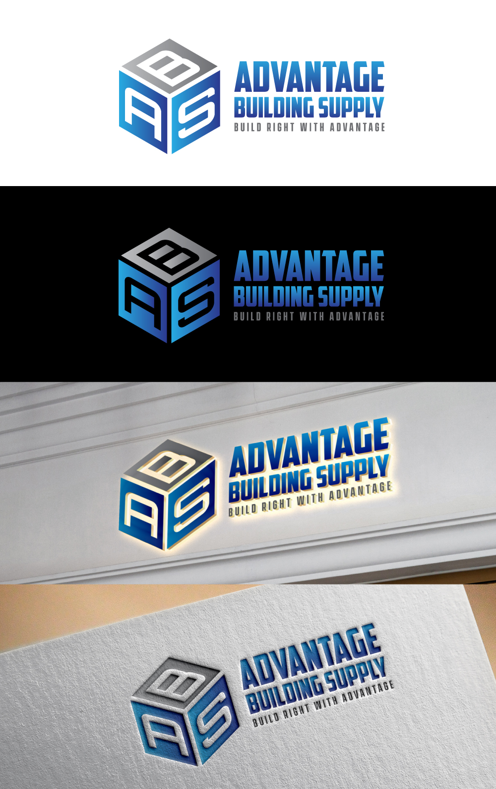 Logo Design by designA78 for this project | Design #27760095