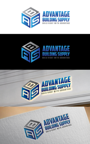 Logo Design by designA78 for this project | Design: #27760095