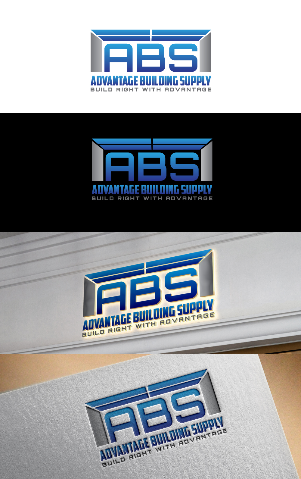 Logo Design by designA78 for this project | Design #27760105