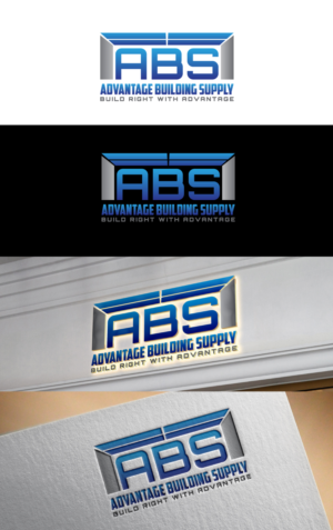 Logo Design by designA78 for this project | Design: #27760105