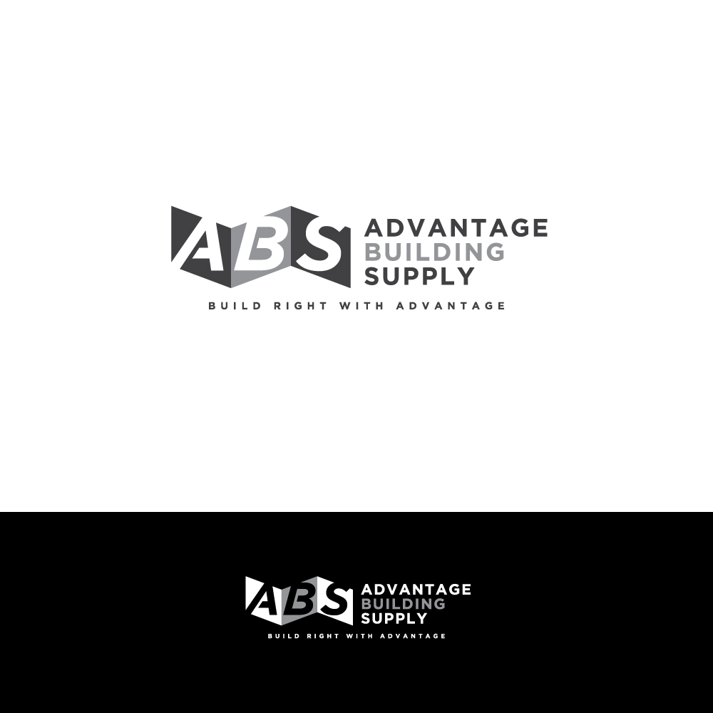 Logo Design by I designs for this project | Design #27762292