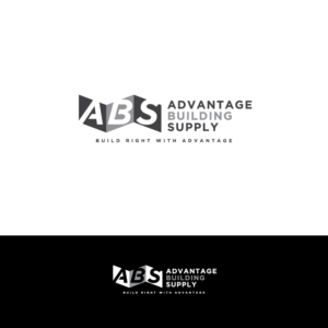 Logo Design by I designs for this project | Design: #27762292