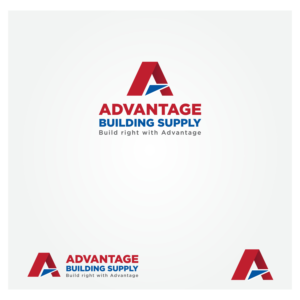 Logo Design by JWTL for this project | Design: #27766208