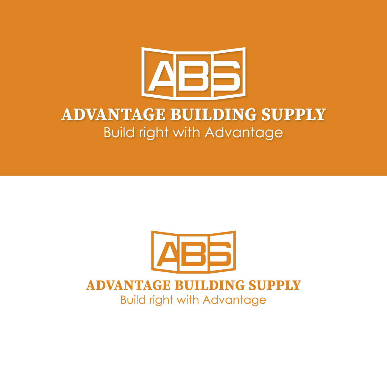 Logo Design by Pankaj Bordoloi for this project | Design #27761664