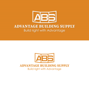 Logo Design by Pankaj Bordoloi for this project | Design: #27761664