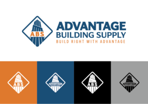 Logo Design by Chau Lun So for this project | Design: #27760281