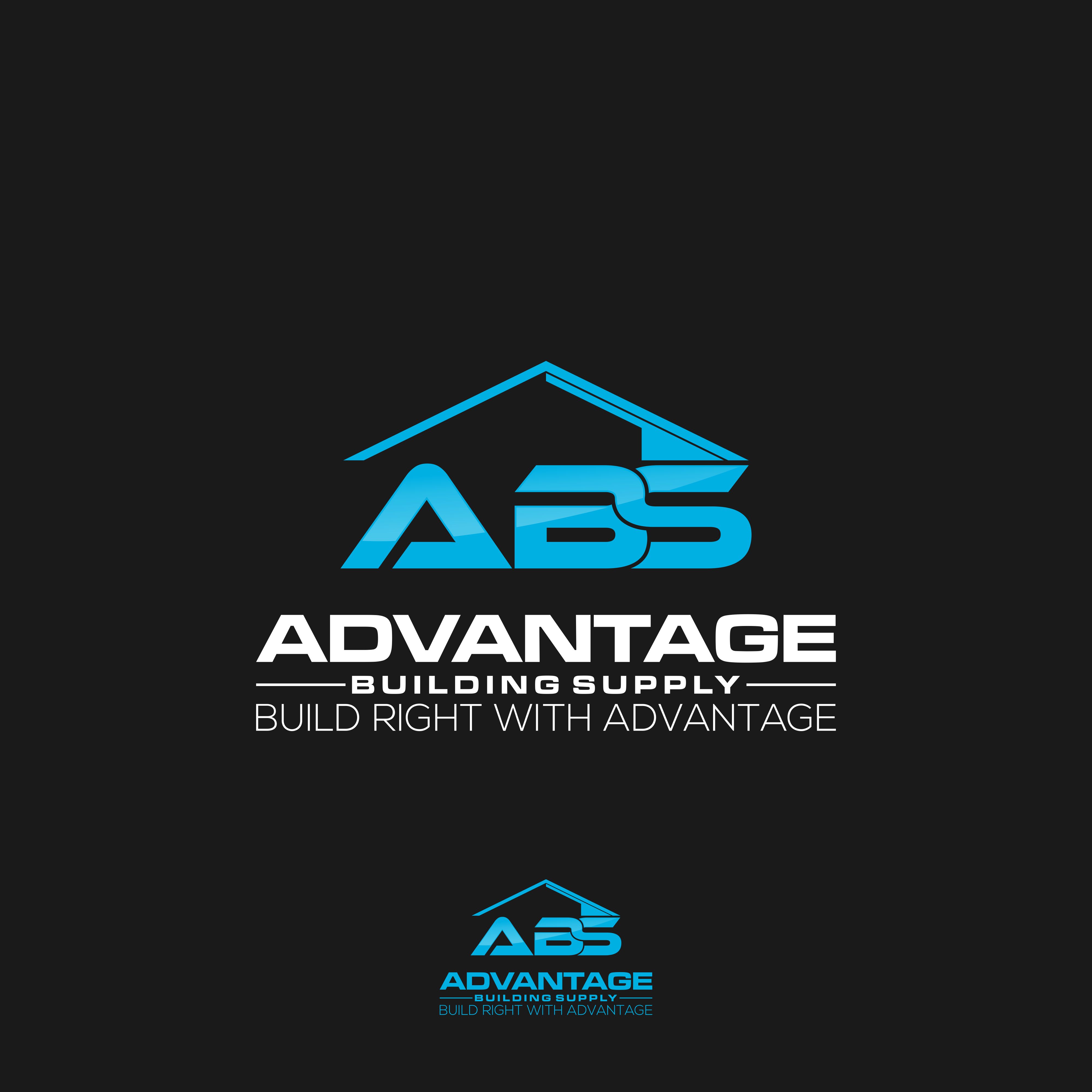 Logo Design by ark 2 for this project | Design #27762384