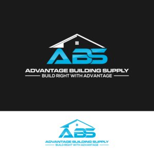 Logo Design by ark 2 for this project | Design: #27762396