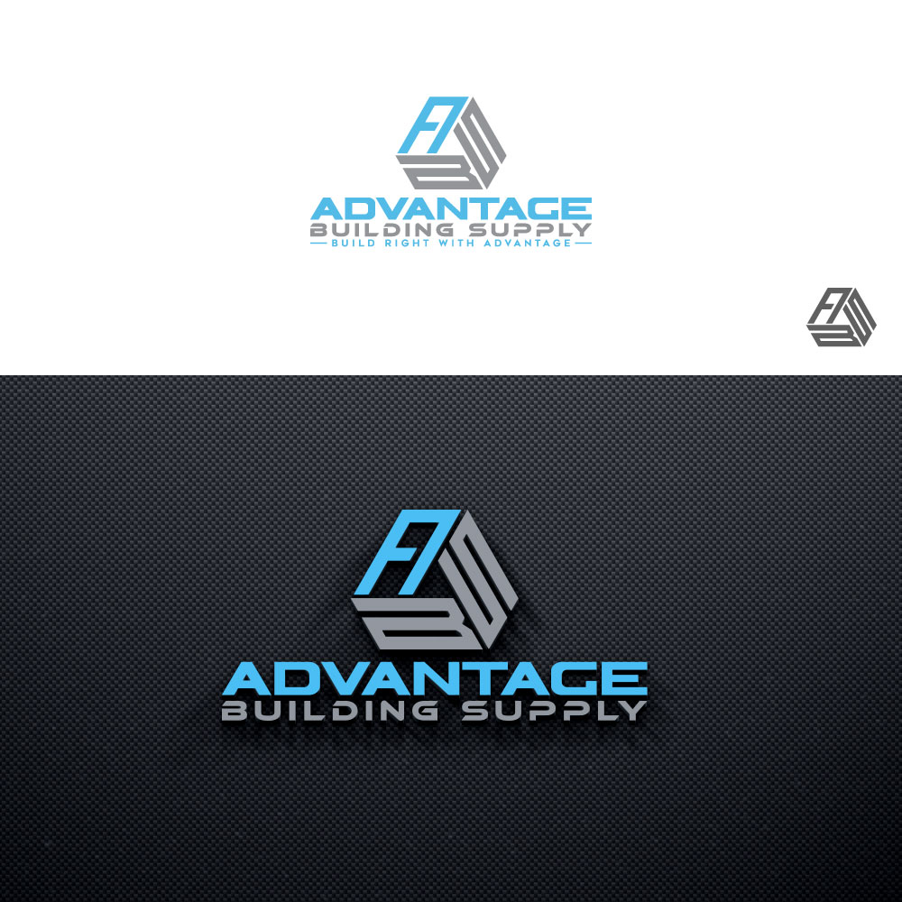Logo Design by Trident for this project | Design #27780126