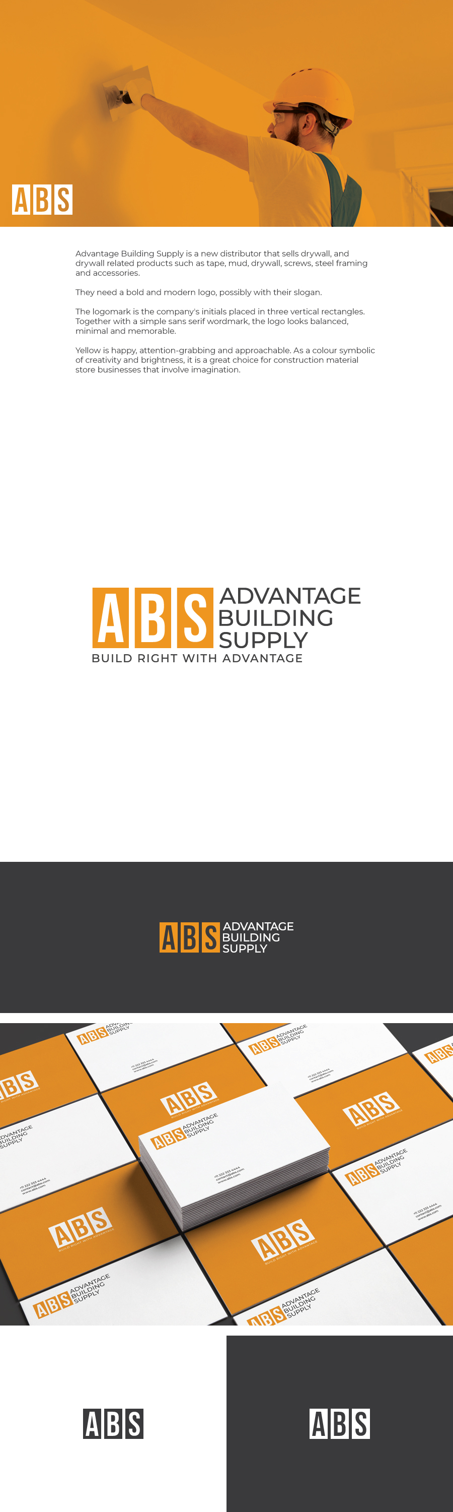 Design de Logo par Sunilc pour ce projet | Design #27761900