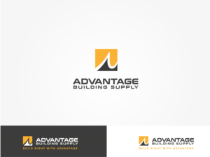 Logo Design by Jet-D for this project | Design: #27763222