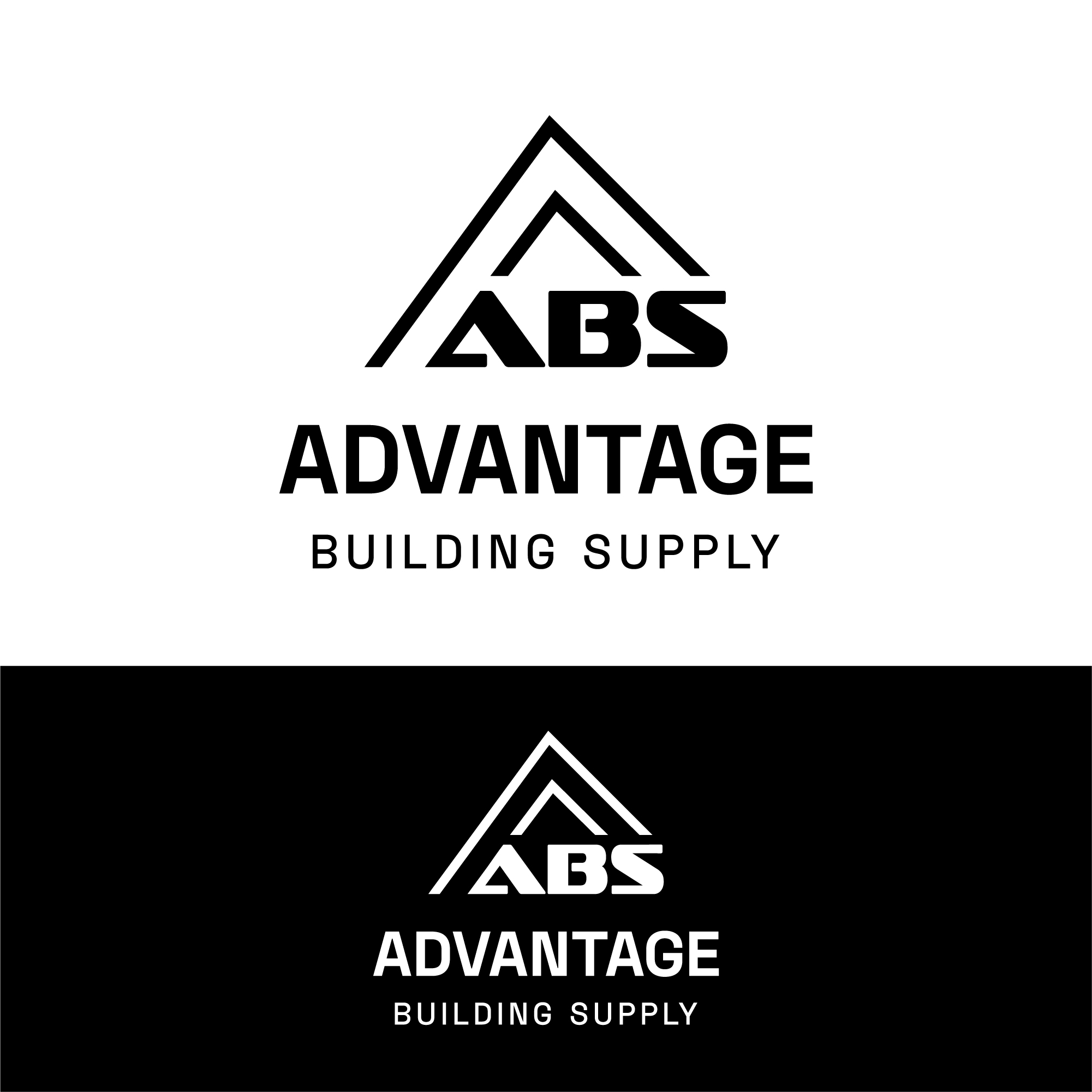 Logo Design by vidarshana 2 for this project | Design #27767112