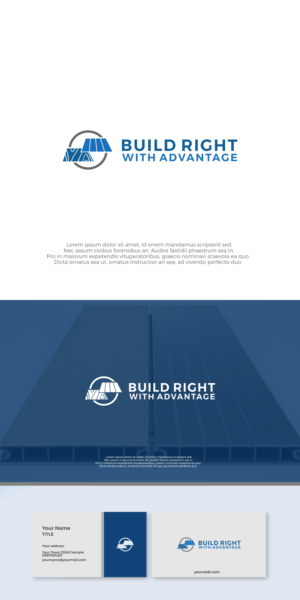 Logo Design by aryo_jipang for this project | Design: #27760612