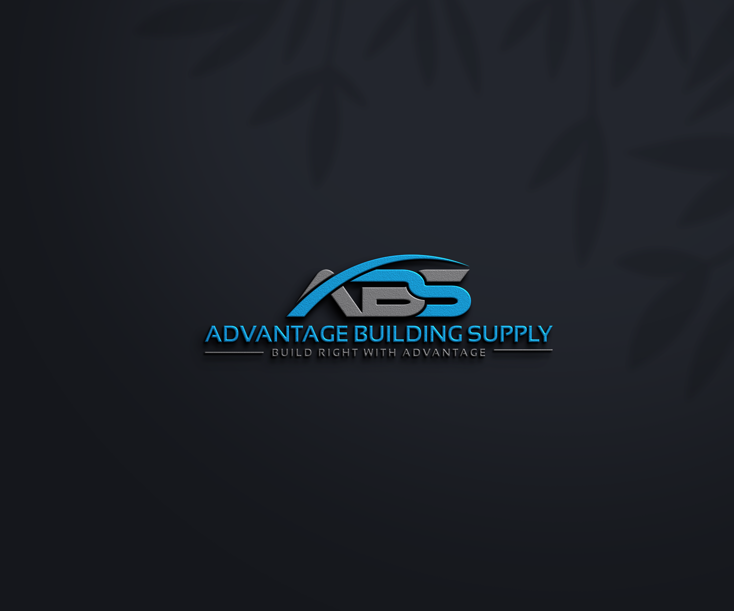 Diseño de Logo por Remonis.co para este proyecto | Diseño #27760672