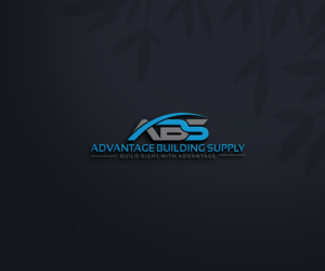 Logo Design by Remonis.co