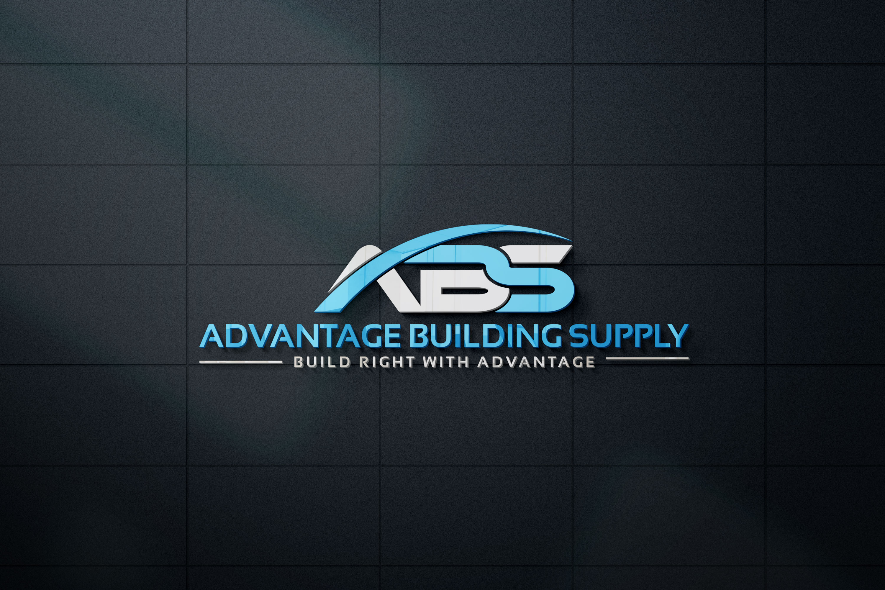 Logo Design by Remonis.co for this project | Design #27760673