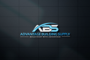 Logo Design by Remonis.co for this project | Design: #27760673