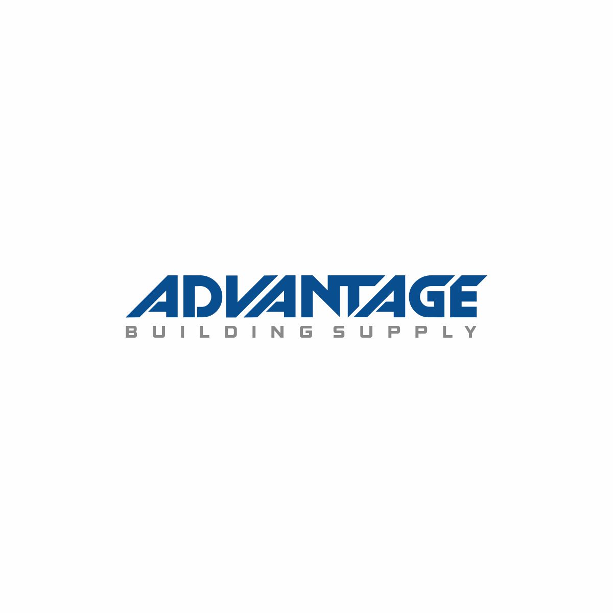 Logo Design by Ashani Bhattacharya for this project | Design #27764646