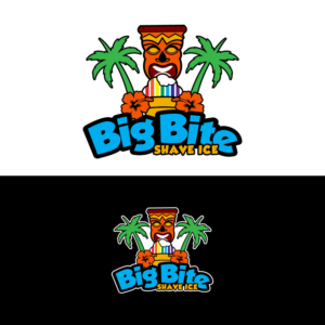 Logo-Design von brand maker für dieses Projekt | Design: #27770263