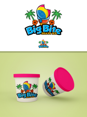 Logo-Design von brand maker für dieses Projekt | Design: #27778818