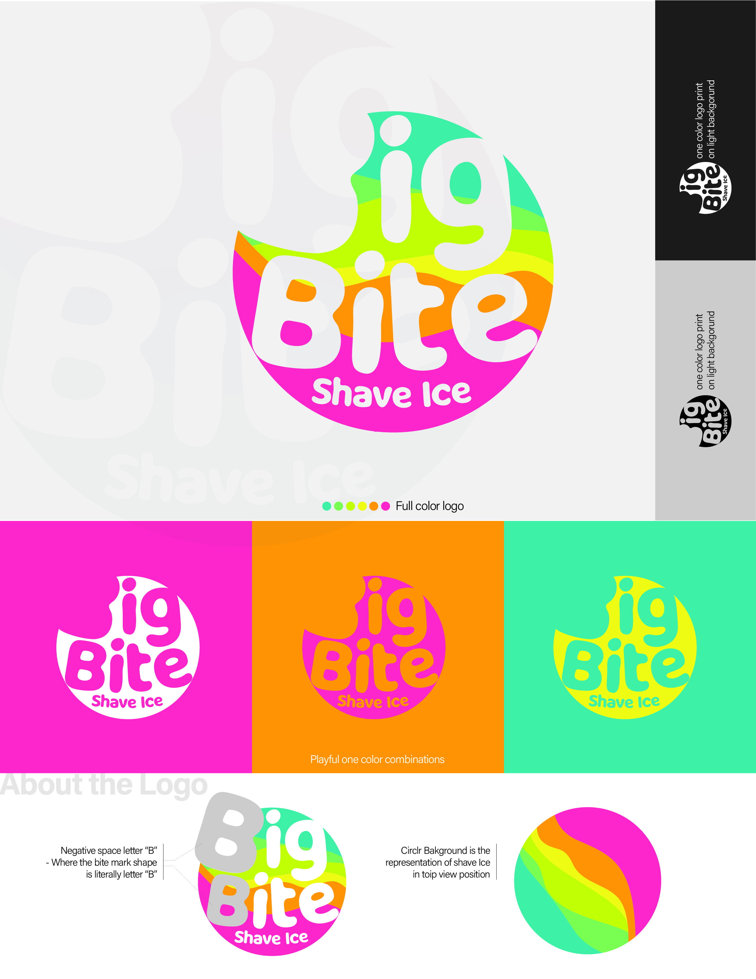 Logo Design by leopoldo for this project | Design #27769198