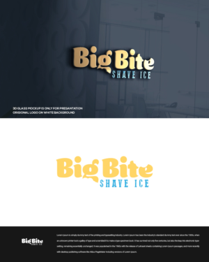 Logo Design by Liimr design